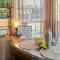 Victorian Manor In Paso Robles Wine Country Pool Hot Tub Firepit Tennis Court Sleeps 28 - Пасо-Роблс