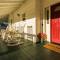 Victorian Manor In Paso Robles Wine Country Pool Hot Tub Firepit Tennis Court Sleeps 28 - Пасо-Роблс