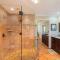 Victorian Manor In Paso Robles Wine Country Pool Hot Tub Firepit Tennis Court Sleeps 28 - Пасо-Роблс