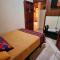 AZURA HOTEL BOUTIQUE