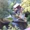 Guest House Buk Rastoke