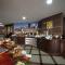 Quality Suites Vila Velha