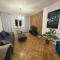 Tabago Studio 22 Nysa, Rynek - 尼萨