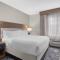 Candlewood Suites Alexandria by IHG