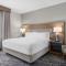 Candlewood Suites Alexandria by IHG