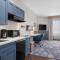 Candlewood Suites Alexandria by IHG