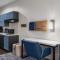 Candlewood Suites Alexandria by IHG