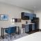 Candlewood Suites Alexandria by IHG