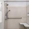 Candlewood Suites Alexandria by IHG