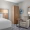 Candlewood Suites Alexandria by IHG