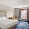 Fairfield Inn and Suites by Marriott Birmingham Fultondale / I-65