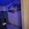 Edo Home