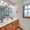 Waterfront Lake Martin Home with Private Dock! - Jacksons Gap