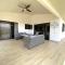 Casa Daniela, Relax and Enjoy! - Escobal