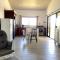 Casa Daniela, Relax and Enjoy! - Escobal
