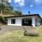 Casa Daniela, Relax and Enjoy! - Escobal