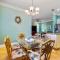 Time Out by Meyer Vacation Rentals