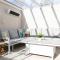 SWINTON HOUSE - Beautiful 3 Bed House in Harrogate, North Yorkshire