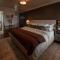 Historic Riverview Inn Three - تشاتانوغا