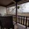 Historic Riverview Inn Three - تشاتانوغا
