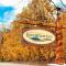 Historic Riverview Inn Three - تشاتانوغا
