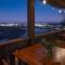 Historic Riverview Inn Three - تشاتانوغا