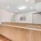 Sonesta Simply Suites Baltimore BWI Airport - لينثيكوم هايتس