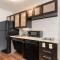 Sonesta Simply Suites Baltimore BWI Airport - لينثيكوم هايتس