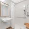 Sonesta Simply Suites Baltimore BWI Airport - لينثيكوم هايتس
