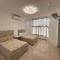 International Abu-Dhabi Hostel Villa