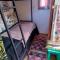 Casa Nido Tiny House