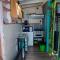 Casa Nido Tiny House
