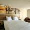Days Inn by Wyndham Lafayette Scott - لافاييت