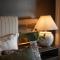 Historic Riverview Inn Three - تشاتانوغا