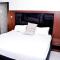 Ike Service Apartments - Owerri