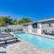 Pinellas Park Home with Pool 9 Mi to Beach! - 皮内拉斯公园