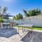 Pinellas Park Home with Pool 9 Mi to Beach! - 皮内拉斯公园