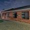 Sunset Walk Self Catering Guest House - 杰弗里湾