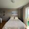 Apartment Tri sunca
