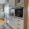 Apartment Tri sunca