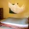 Lodge Jamarek