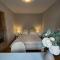 Apartment Tri sunca