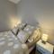 Apartment Tri sunca