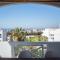 Grand Sea View Apartment 3' from Kavouri Beach - Athen