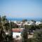 Grand Sea View Apartment 3' from Kavouri Beach - Athen