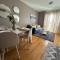 Apartment Tri sunca