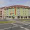 Hotel Kaliski - Słubice