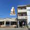 Arena Hostal