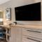 Hyatt Place Indianapolis Carmel