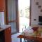 Villasoledad appartamenti per vacanze